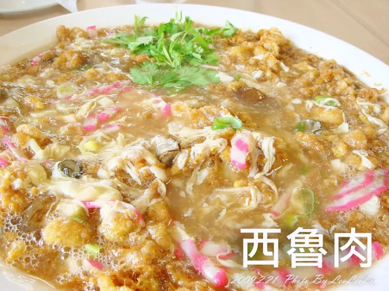 宜蘭員山美食｜鳥地方客棧~陶子李李仁夫婦最愛來的餐廳