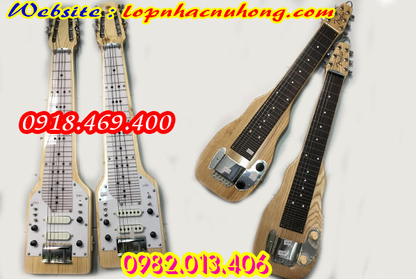 guitar binh tan 3