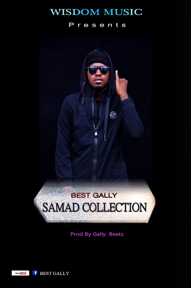 Download Gally_Samad Collection_excellentphones.mp3