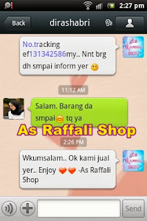 testimoni+as+raffali+shop+3