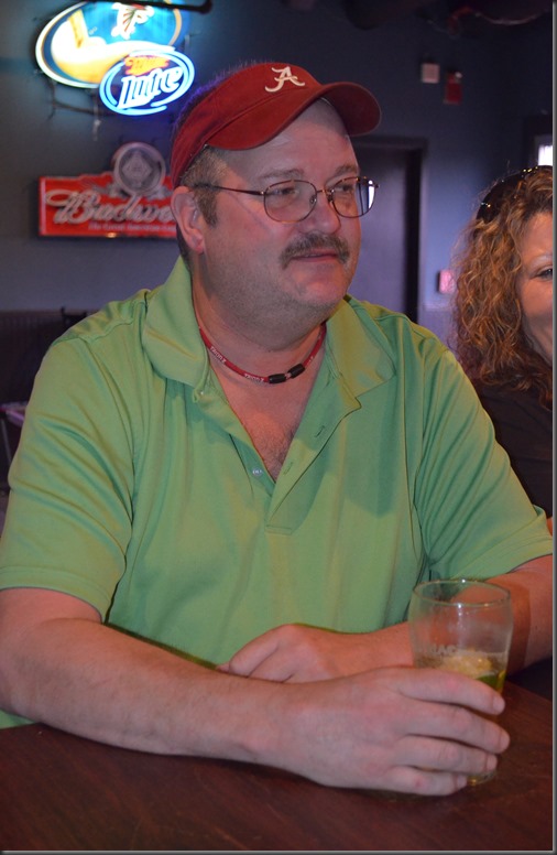 DSC_0099