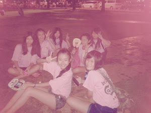✿YEAH