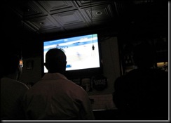 Canadians-Vancouver2010Olympics-SocialCommentary 4