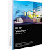DxO ViewPoint 4.16.0 Build 302 com  Crack
