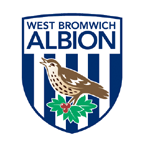 West Brom vs Fulham Highlights EPL Oct 4