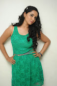 Ishika singh new hot photos-thumbnail-25