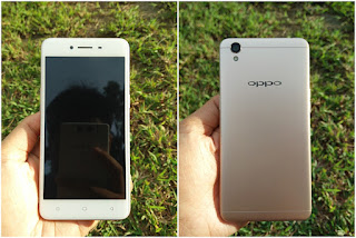   oppo find 7 pantip, oppo find 7 รีวิว กล้อง, oppo find 7 ข้อ-เสีย, oppo find 7 ปัญหา, oppo find 7a ปัญหาเยอะ, oppo find 7 ทัชสกรีน, oppo find 7a pantip ข้อเสีย, oppo find 7 กล้อง, oppo find 7a ปุ่มโฮมกดไม่ได้