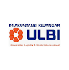 Logo D4 Akuntansi Keuangan