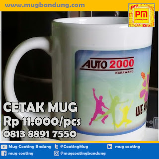 harga mug hadiah bandung, harga mug natal bandung, harga mug idul fitri bandung, harga mug tahun baru bandung, harga mug ramadhan bandung, harga mug club bola bandung, harga mug perpisahan bandung, harga mug wedding bandung, harga mug lebaran bandung, harga mug bayi bandung