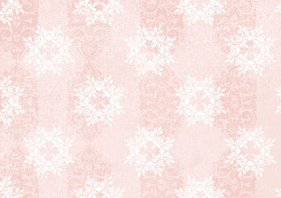 http://www.backgroundfairy.com/2009/12/free-blog-background-pink-damask.html