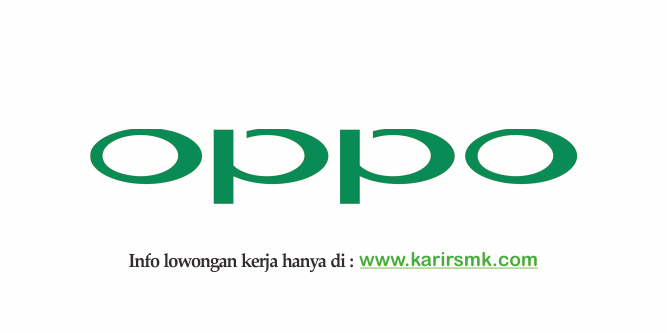 OPPO Indonesia