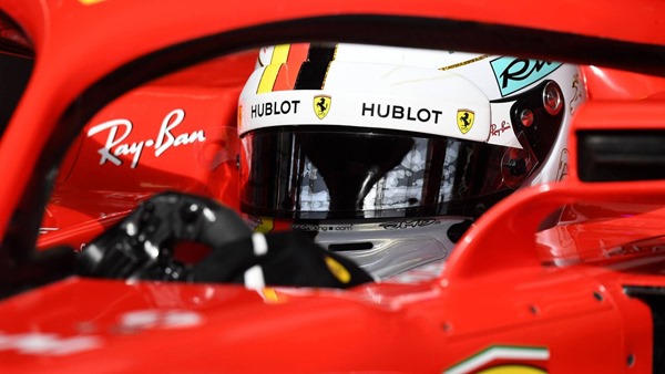 skysport_de-vettel-ferrari_4276373