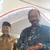 Surya Paloh Ungkap NasDem Mungkin Usung Anies Baswedan pada Pilkada DKI Jakarta 2024