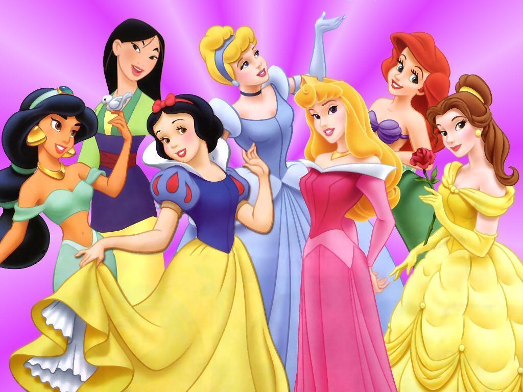 Disney-Princesses-Wallpaper-disney-princess-6248012-1024-768.jpg