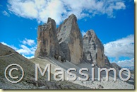 00251_Dolomiti_2006_Tre_Cime_Lavaredo