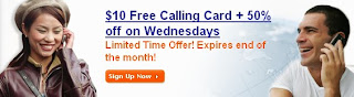 Pingo.com Top Online free Coupons and coupon Codes