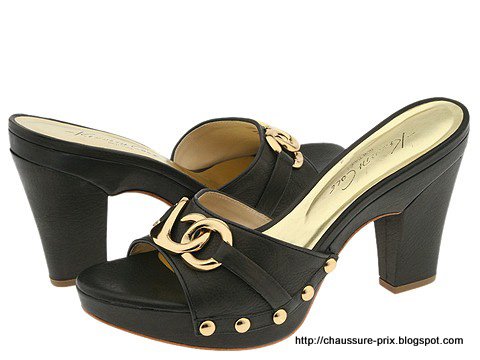 Chaussure prix:prix-553651