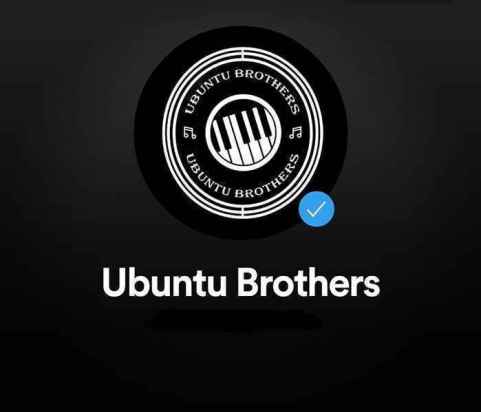 (Amapiano) Ubuntu Brothers – Thackzin Thack (2020) 