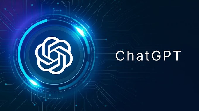 OpenAI Unveils Upgraded ChatGPT with New Features