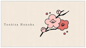 薔薇 バラ の花のイラストの簡単かわいい描き方 シンプル 手書き ボールペン 手帳用 遠北ほのかのイラストサイト 薔薇 バラ の花のイラストの簡単かわいい描き方 シンプル 手書き ボールペン 手帳用 遠北ほのかのイラストサイト