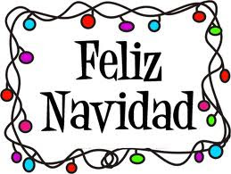 navidad.jpg__www.incognitamujer.blogspot.com