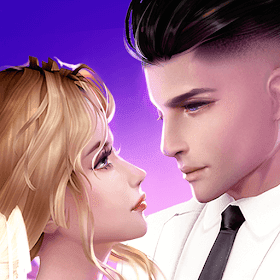 Fashion Beat - VER. 11.8 (Always Perfect) MOD APK