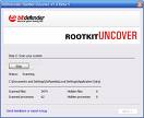 BitDefender RootkitUncover , Anti-Rootkit (Freeware)
