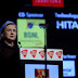 World democracies at crossroads, says former US Secretary Hillary Clinton