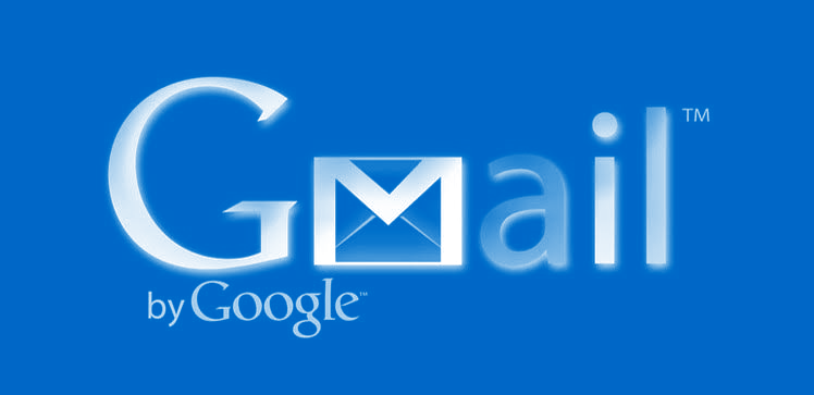 Cara Membuat Email Di Gmail Dengan Mudah