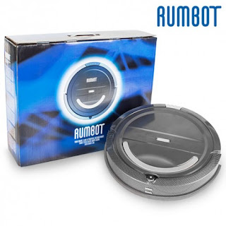 http://www.coopnetstore.com/televendita-visto-in-tv/317-robot-aspiratore-superiore-rumbot-4899888104476.html#a_aid=mikpa