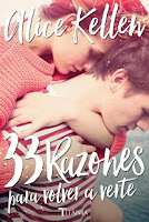 http://www.edicionesurano.es/es-ES/catalogo/catalogo/33_razones_para_volver_a_verte-500000347?id=500000347