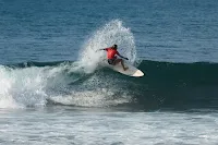 NDP-Spring-Surfest-Las-Am%C3%A9ricas-Pro-2024043