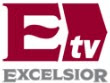 Excelsior TV live stream