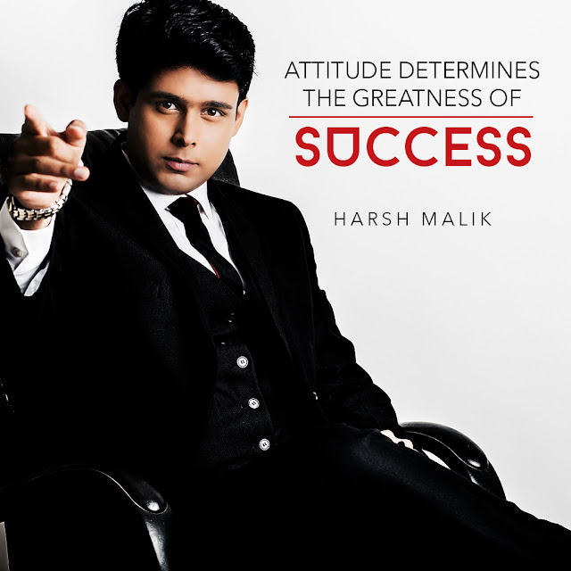 http://harshmalikkeynotespeaker.blogspot.in/2016/11/top-success-quote-by-harsh-malik.html