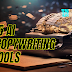 5 AI Copywriting Tools - 3  [ Md. Omar Faruq ]