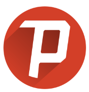 Psiphon Pro
