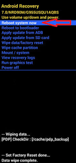 ﻓﻮﺭﻣﺎﺕ ﺍﻭ إعادة ﺿﺒﻂ ﺍﻟﻤﺼﻨﻊ ﻟﻬﺎﺗﻒ ﺳﺎﻣﻮﺳﻨﺞ SAMSUNG Galaxy M20   موقـع عــــالم الهــواتف الذكيـــة م كيف تعمل فورمات لجوال جالاكسي SAMSUNG Galaxy M20  . طريقة فرمتة جالاكسي SAMSUNG Galaxy M20  ﻃﺮﻳﻘﺔ عمل فورمات وحذف كلمة المرور جالاكسي M20 . طريقة فرمتة هاتف جالاكسي Galaxy M20 . طريقة فرمتة جالكسي أم 20 _  Hard Reset galaxy M20 . ضبط المصنع من الهاتف  جلاكسي SAMSUNG Galaxy M20 المغلق . Hard Reset galaxy M20 ضبط المصنع لموبايل سامسونج M20 ; إعادة ضبط المصنع لجهاز جلاكسي SAMSUNG Galaxy M20