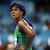 RIO Olympics 2016: Nigeria's Blessing crashes out of Women 100m