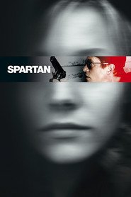 Spartan 2004 Film Complet en Francais