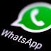 WhatsApp rolls out six new sticker packs