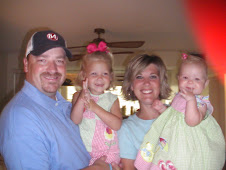 Summer 2007