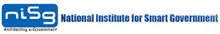 NISG Govt of India