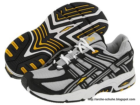 Arche schuhe:arche-187807