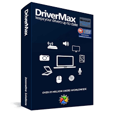 DriverMax Pro 10.15.0.23 Full Version