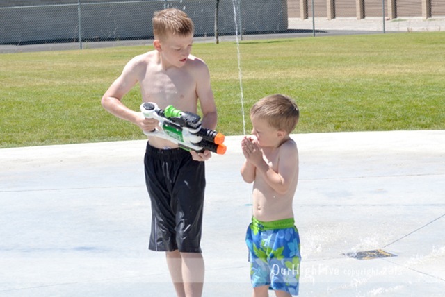 07-2013-Splash-pad-6