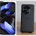 Google Pixel 9 Pro vs. OnePlus 13: Best Value in Android
