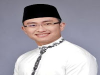 andika hazrumy