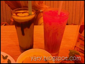 IMG01648-20101219-1230