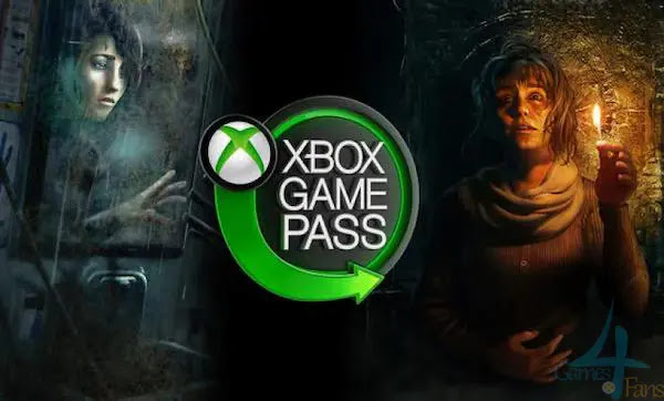 خدمة Xbox Game Pass تستقبل المزيد من الألعاب إليكم قائمتها..