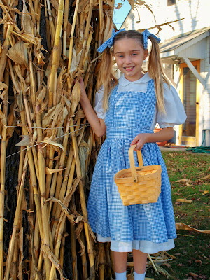 Halloween Costumes Ideas